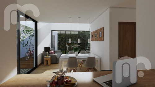 Imagen 10 de 11 de Venta Duplex- City Bell