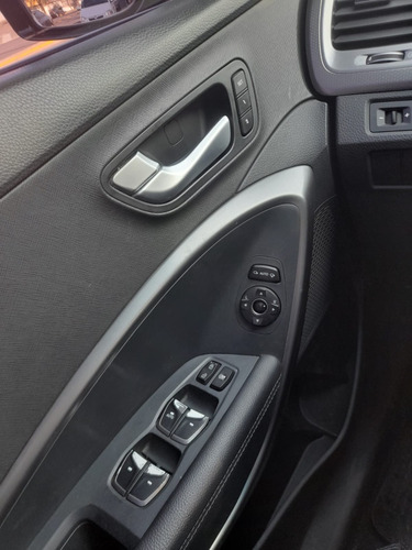 Hyundai Grand Santa Fé 3.3 Premium 7as Gps