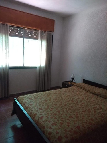 Casa Quinta En San Vicente