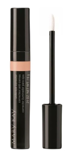 Corrector Iluminador Para Ojos Mary Kay