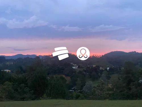 Km 3, Vía Don Diego A La Ceja, Parcelación Raíces