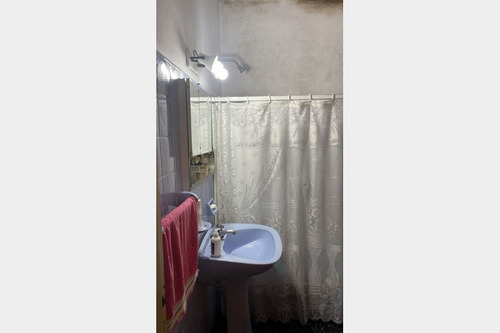 Imagen 5 de 7 de Ph En Venta En Ramos Mejia