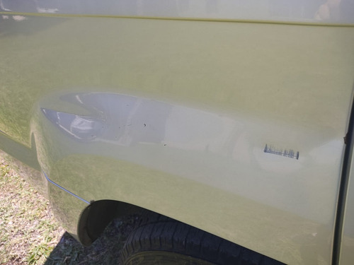 Jeep Grand Cherokee 3.0 Crd Laredo