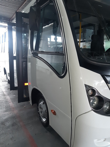 Imagem 14 de 14 de Neobus 35 Lugares Neobus 35 Lugares