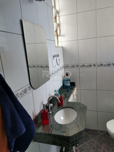 Imagem 10 de 16 de Apartamento À Venda Em Jardim Flamboyant - Ap011636