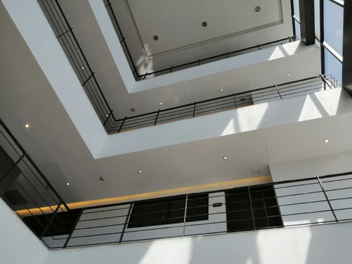 Imagen 2 de 15 de Departamento En Venta Portales Benito Juarez