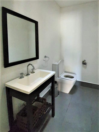Imagen 5 de 22 de Casa - Venta Boulogne