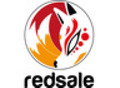 Red Sale