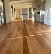 Comprar Colocación De Pisos Flotantes Zona Norte Zona Oeste Zona Sur