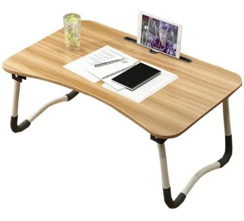 Mesa Plegable Portatil