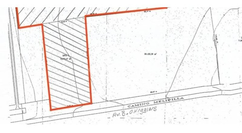 Imagen 2 de 7 de Otros En Venta En Talagante