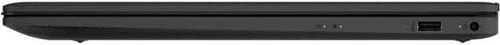 Laptop Hp 17 Fhd Core I7 32gb Ram 1tb Ssd