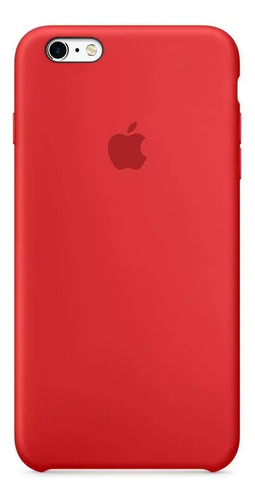 Carcasa Silicona Case Para iPhone Original 7 / 8