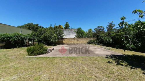 Imagen 6 de 15 de Lote En Block 600 M2 Aprox Cartel Publicitario - Manuel Araujo Y Av. Espora - Burzaco