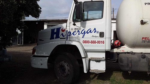 Imagen 2 de 6 de Mercedes Benz ,1318, 1718, Vw Amarok, Varias Unidades