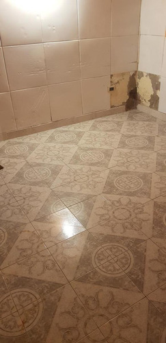 Imagen 8 de 21 de Ph De 2 Amb Y Medio, Con Patio / Bajas Expensas!