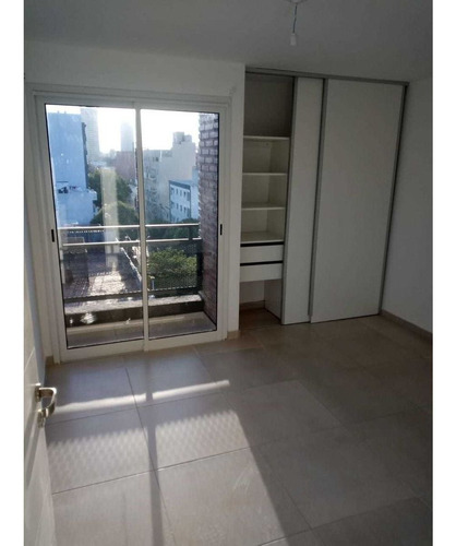 Imagen 8 de 12 de Departamento En Córdoba,b° Alberdi