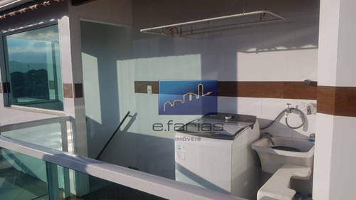 Imagem 22 de 24 de Casa Com 2 Dormitórios Para Alugar Por R$ 1.500,00/mês - Parque Savoy City - São Paulo/sp - Ca0325