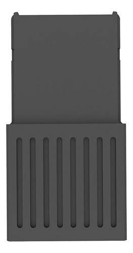 Caja De Conversión De Disco Duro M.2 Para Accesorios Xbox Se