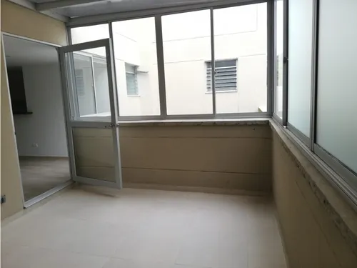 Se Arrienda Apartaestudio En Los Rosales