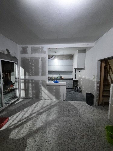 Imagen 2 de 5 de Tabique Divisorios De Ambientes,etc.