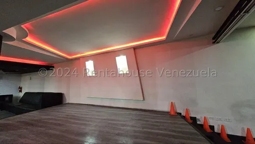 Local En Venta Altamira
