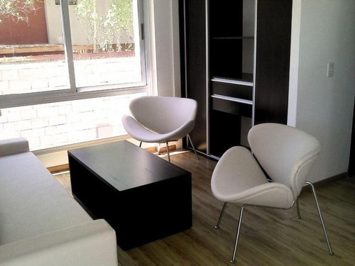 Imagen 6 de 14 de 2 Ambientes | Calle 32
