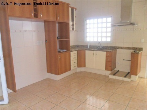 Imagem 5 de 29 de Casa À Venda Jardim Ana Maria Sorocaba/sp - Ca06550 - 2273062