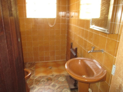 Imagem 14 de 14 de Venda - Chácara Aparecidinha / Sorocaba/sp - 2861