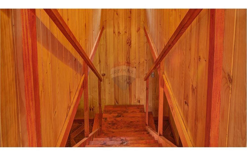 Imagen 15 de 23 de Equipo Re/max Vende Cabaña En Caburgua - Pucón