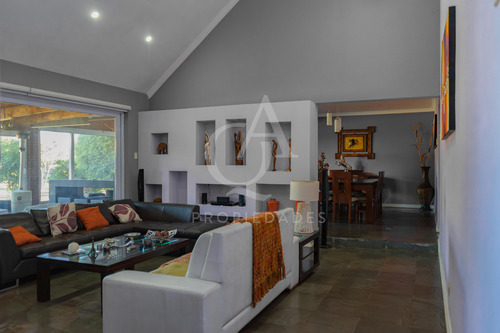 Casa En Venta Brisas De Unihue