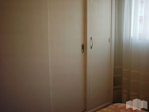 Imagen 14 de 16 de Precioso Apartamento En El Corazon De La Peninsula.