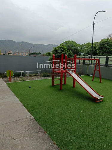 Apartamento La Quebradita I Artigas