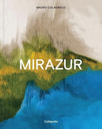 Mirazur