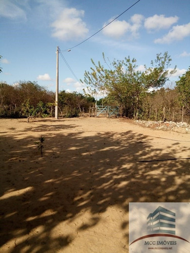 Granja A Venda São Miguel Do Gostoso