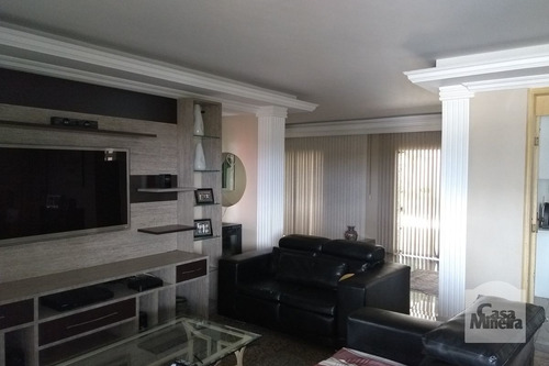 Imagem 4 de 15 de Casa À Venda No Bandeirantes - Código 260587 - 260587