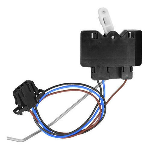 Sensor Nivel Combustivel Audi A3 Tt S3 Gasolina Ds23203