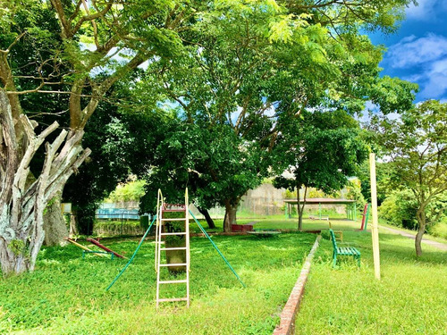 Imagen 19 de 19 de Casa En Venta Santa Ana, Cafetal 392m2 Const. 563,25 T, 6 Hab, 5 Baños Y 6 P/e