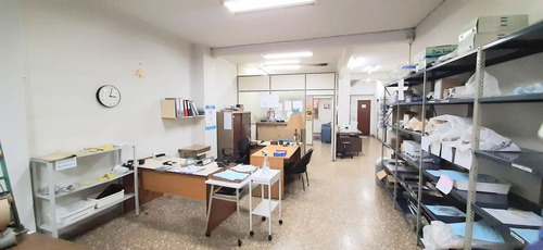 Imagen 6 de 30 de Venta Local Comercial Excelente Ubicación