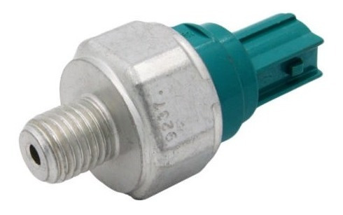 Sensor Pressão Óleo Câmbio Automático 2ª E 3ª Accord 3.5 V6