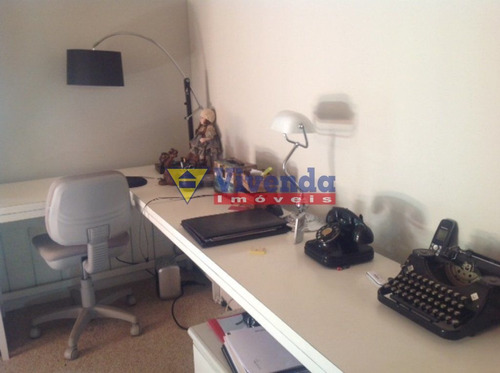 Imagem 12 de 15 de $tipo_imovel Para $negocio No Bairro $bairro Em $cidade - Cod: $referencia - As15614