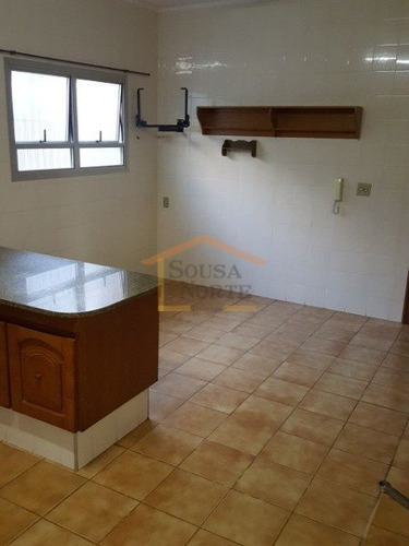 Imagem 13 de 15 de Casa Terrea, Venda, Tucuruvi, Sao Paulo - 11235 - V-11235