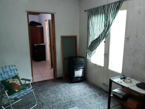 Imagen 5 de 18 de Casa En Venta De 2 Dormitorios En Cerrito (ref: Vld-1351)