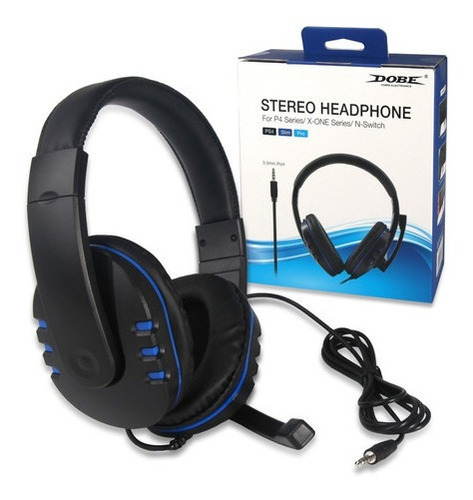 Imagen 3 de 6 de Sony Ps5 Playstation 5 2 Joysticks Juego Auricular Gamer