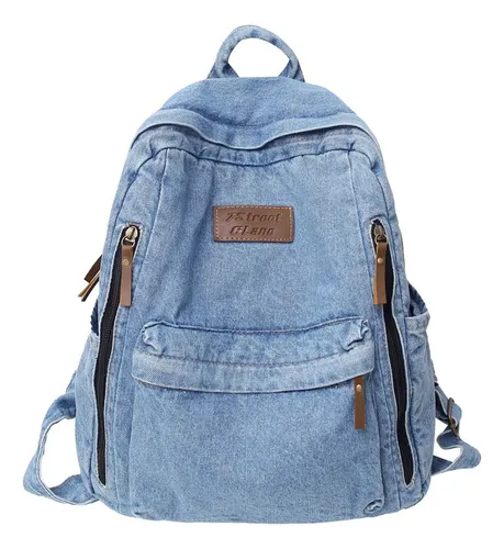 Mochila guess haydee hotsell