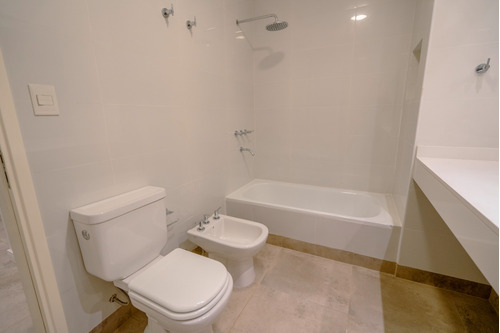 Imagen 12 de 30 de Casa En Venta San Lorenzo Chico - Salta