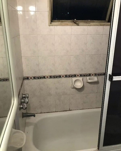 Venta Departamento 2 Ambientes Quilmes Centro