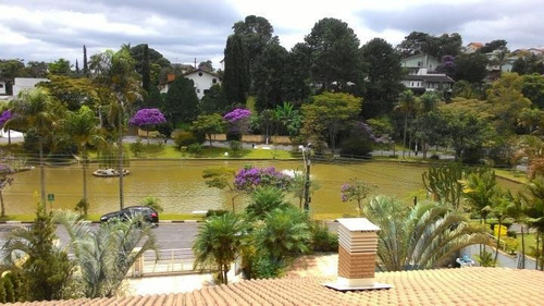 Imagem 14 de 15 de Casa Em Condomínio Para Venda Em Arujá, Jardim Limoeiro, 4 Dormitórios, 4 Suítes, 11 Banheiros, 8 Vagas - 901a_2-662350