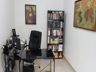 Imagem 16 de 30 de Casa - Ca00121 - 32597764