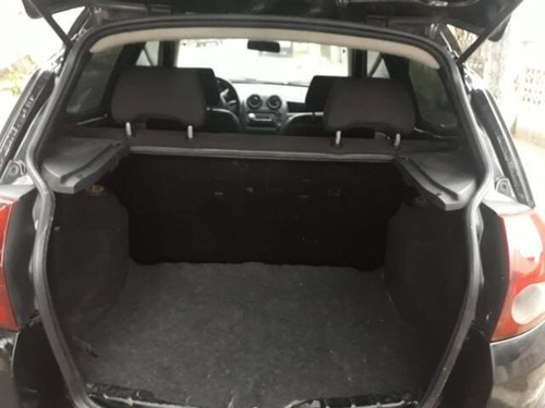 Ford Ka 1.0 Mpi 8v Flex 2p Manual